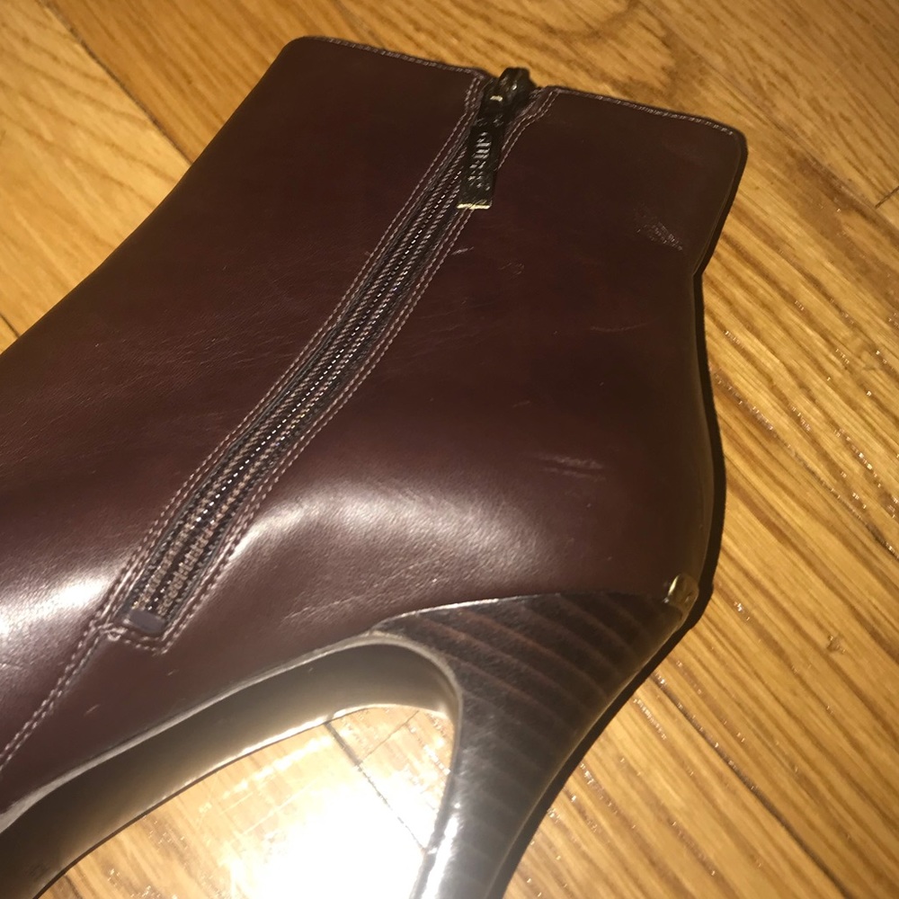 Guess boots - Picture 5 of 8